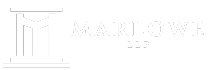 Marlowe LLP 